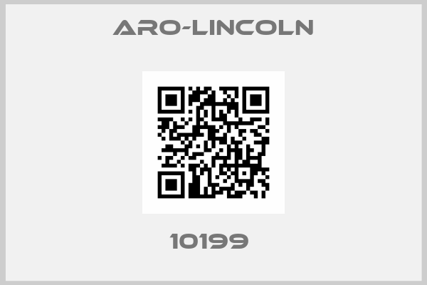 ARO-Lincoln-10199 