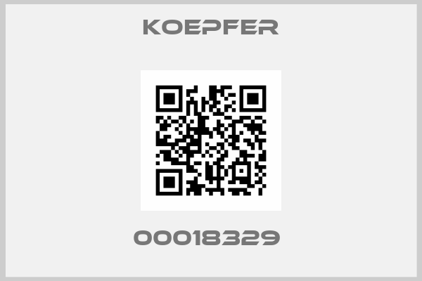 Koepfer-00018329 