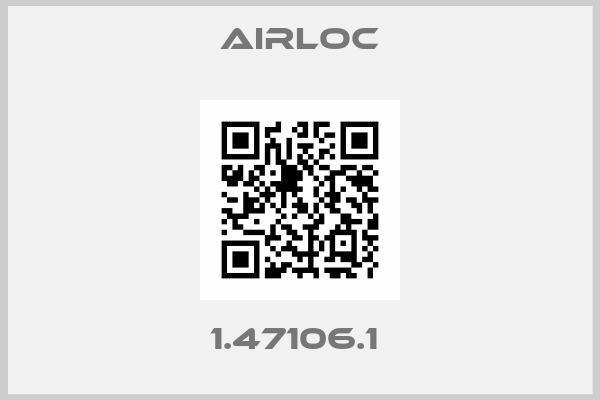 AirLoc-1.47106.1 