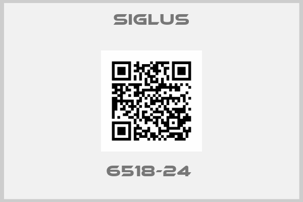 Siglus-6518-24 