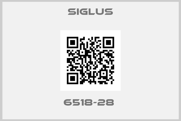 Siglus-6518-28 