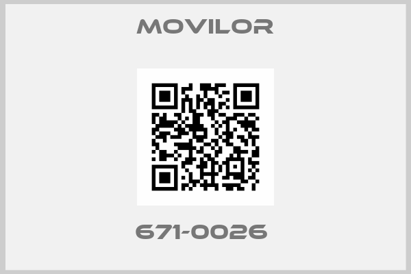 Movilor-671-0026 