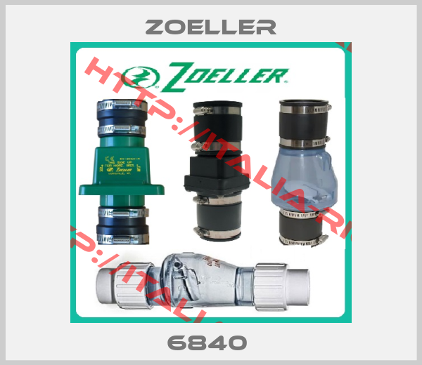 Zoeller-6840 