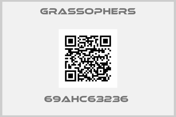 Grassophers-69AHC63236 
