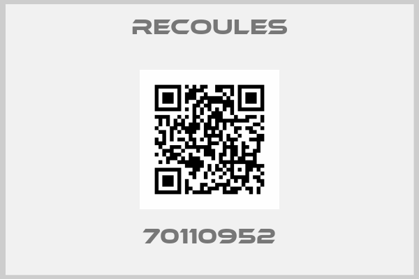 Recoules-70110952