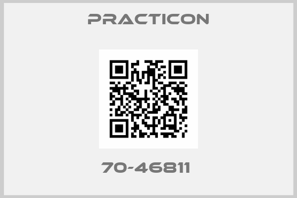 Practicon-70-46811 