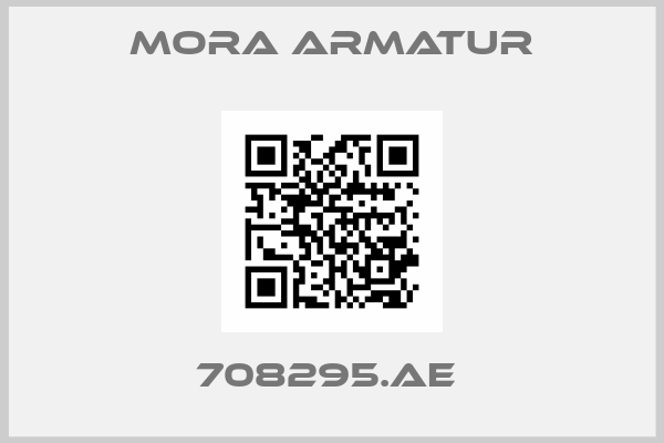 Mora Armatur-708295.AE 