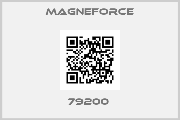 Magneforce-79200 
