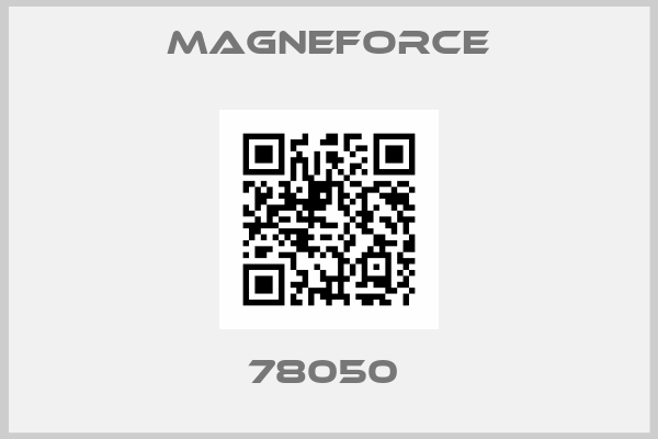 Magneforce-78050 