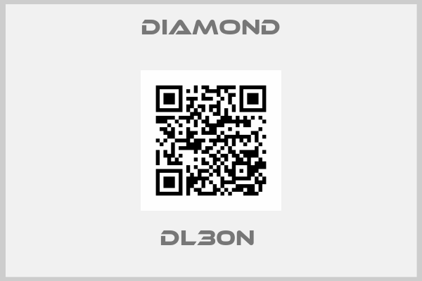 Diamond-DL30N 