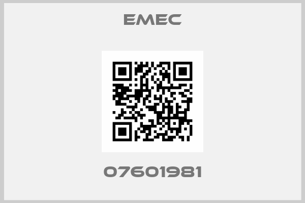 EMEC-07601981