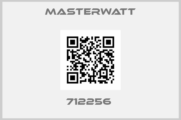 Masterwatt-712256 