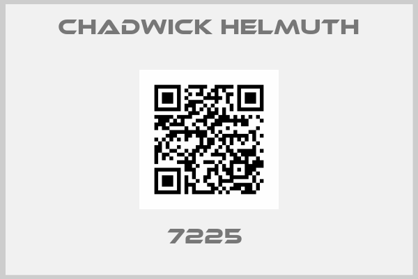 Chadwick Helmuth-7225 