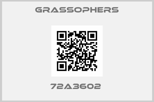 Grassophers-72A3602 