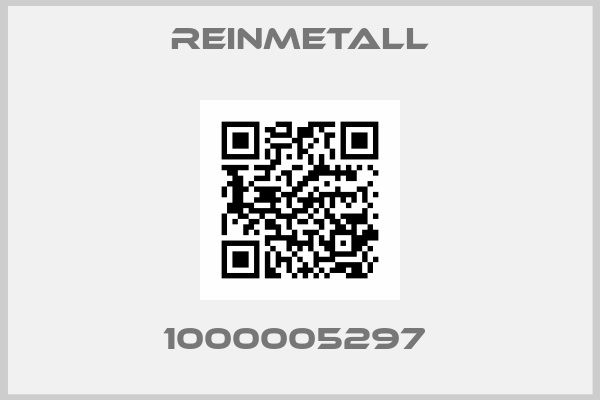 Reinmetall-1000005297 