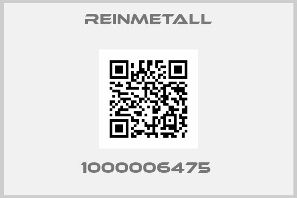 Reinmetall-1000006475 