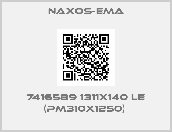 NAXOS-EMA-7416589 1311X140 LE (PM310X1250) 