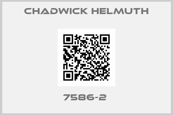 Chadwick Helmuth-7586-2 
