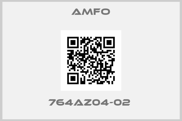 Amfo-764AZ04-02 