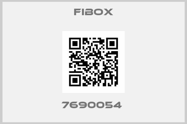 Fibox-7690054 