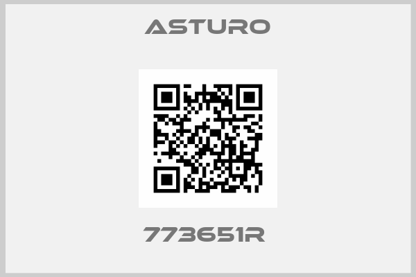 ASTURO-773651R 