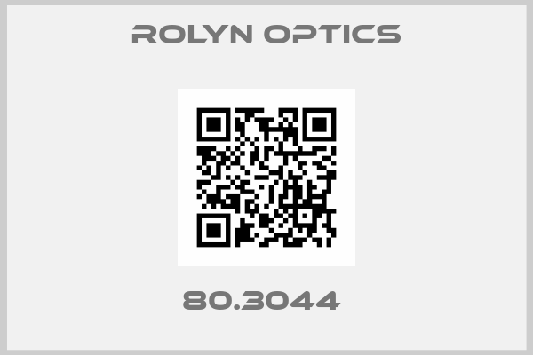 Rolyn Optics-80.3044 