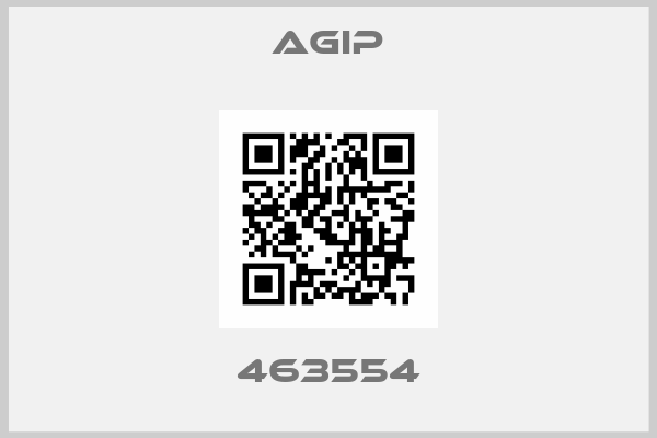 Agip-463554