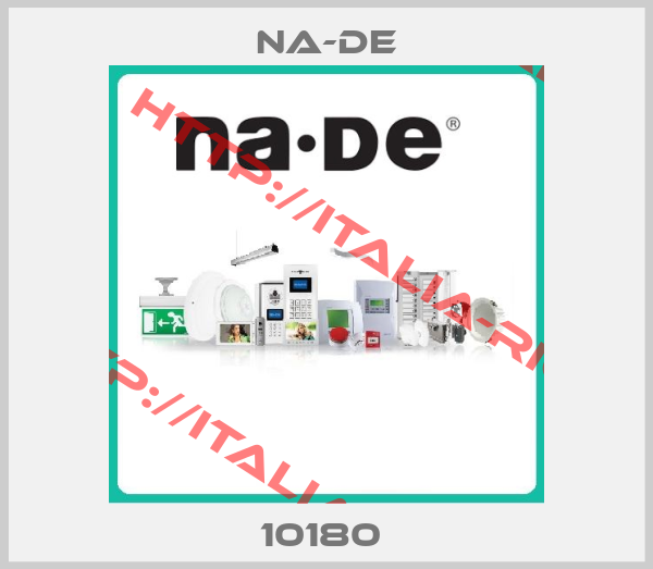 NA-DE-10180 