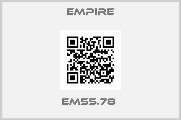 Empire-EM55.78 