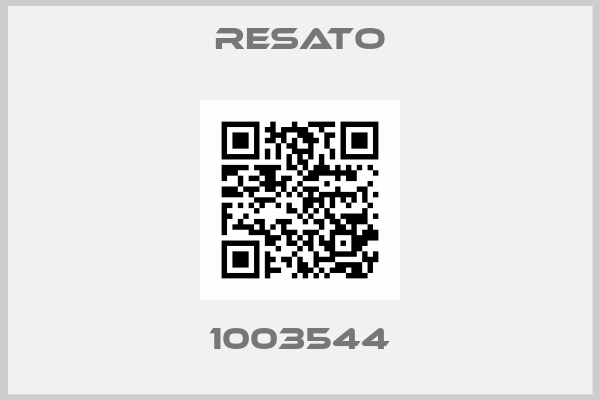 Resato-1003544