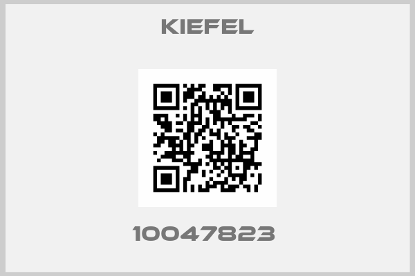 Kiefel-10047823 