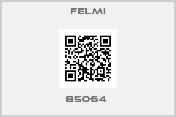 FELMI-85064 