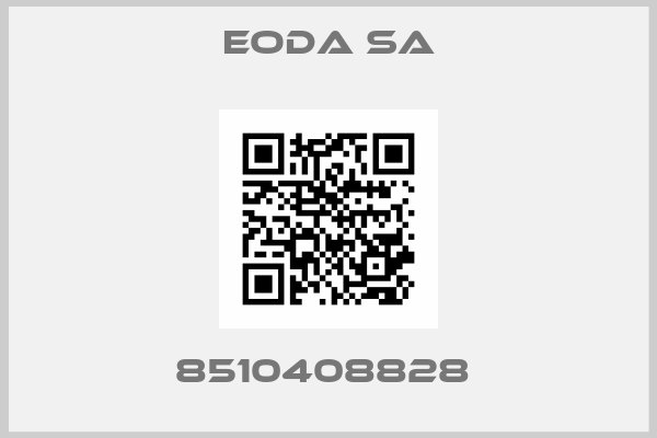 Eoda Sa-8510408828 