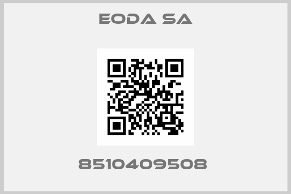 Eoda Sa-8510409508 
