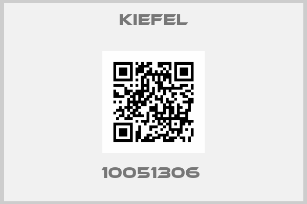 Kiefel-10051306 