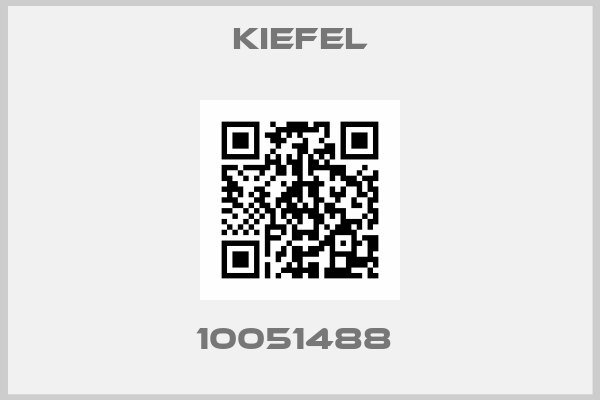 Kiefel-10051488 