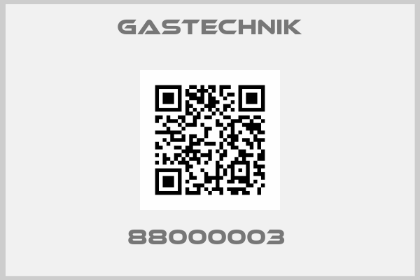 Gastechnik-88000003 
