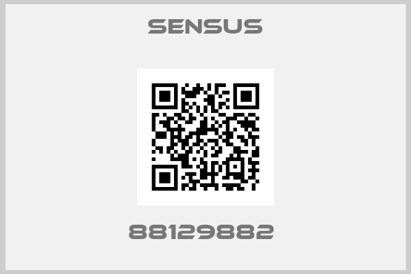 Sensus-88129882 
