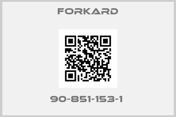Forkard-90-851-153-1 