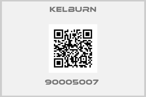 Kelburn-90005007 