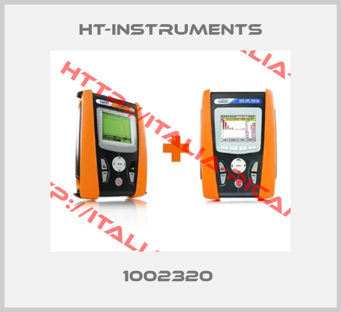HT-Instruments-1002320 