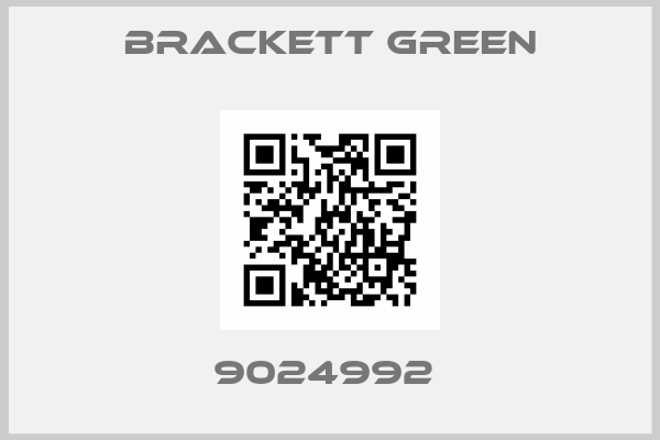 Brackett Green-9024992 