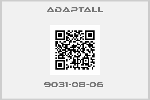 Adaptall-9031-08-06 