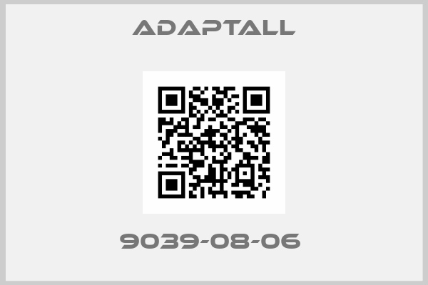 Adaptall-9039-08-06 