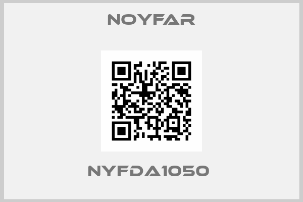NOYFAR-NYFDA1050 