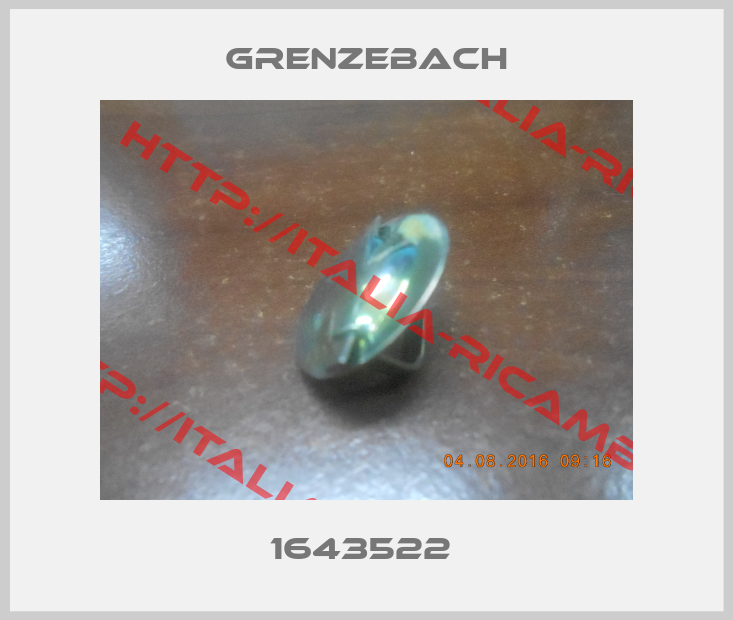 Grenzebach-1643522 