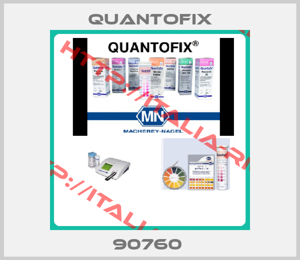 Quantofix-90760 
