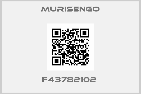 Murisengo-F43782102 