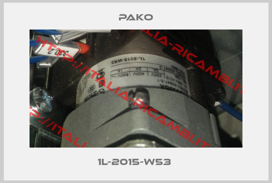 Pako-1L-2015-W53 