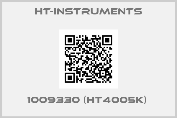 HT-Instruments-1009330 (HT4005K) 